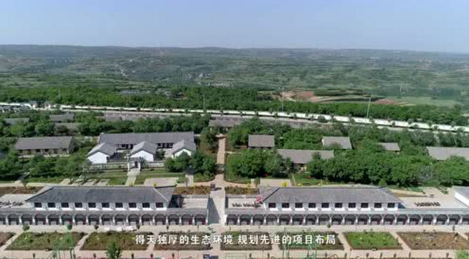 悠悠凤凰岭郑州高端交通运输研究院凤凰岭基地