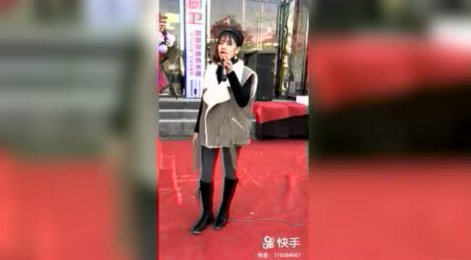 有料先生带你看美好中国北大未名湖,博雅塔,北大的象征!