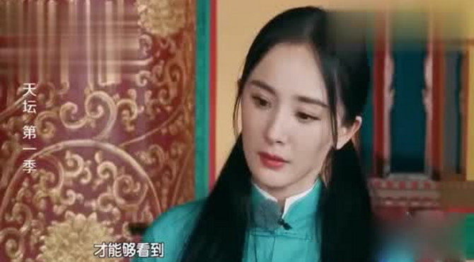 皇穹宇的整个建筑，没有用一个横梁一个大木，古代匠人太厉害了