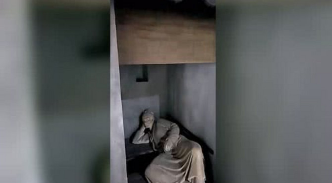 古代贡院是官设的科举考场，乡试在各省的贡院举行。