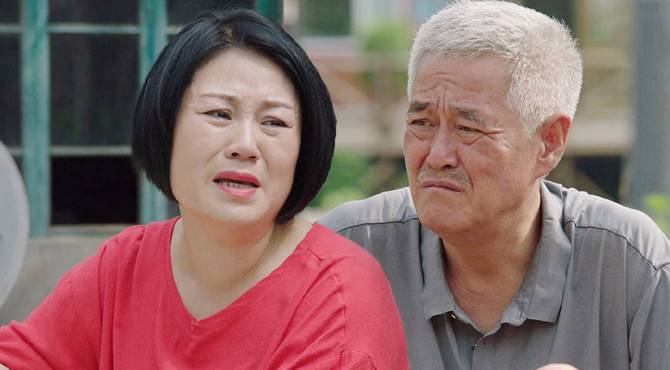 《刘老根3》退休老总再现生活现状！龙泉大咖争夺最佳演员