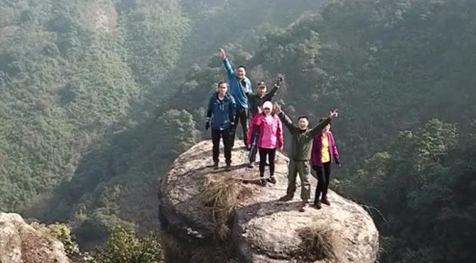 香炉峰香炉峰香炉峰