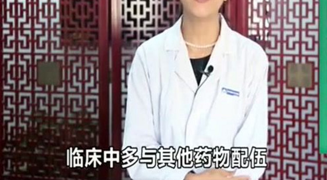 龙骨的功效与作用，哪些人不宜食用龙骨