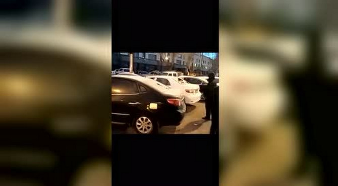 翰林院完整。