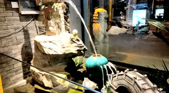 桃江新俊翰林院