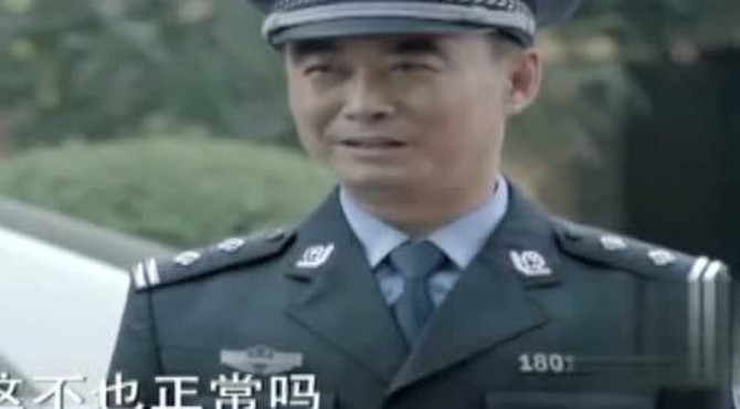 南礼士路46号