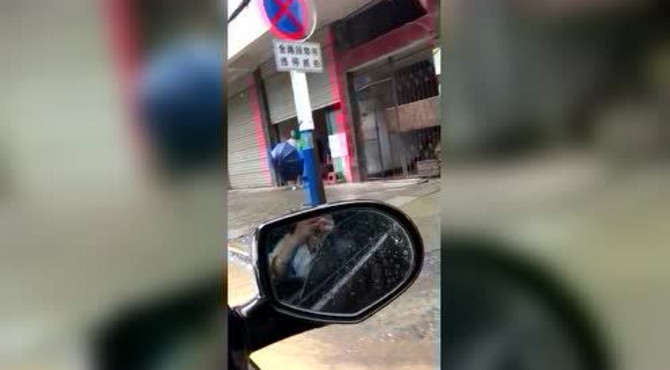 黄寺大街客户