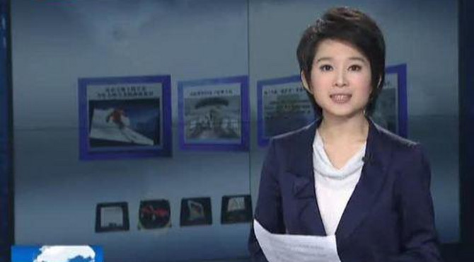 民航博物馆周六免费开放