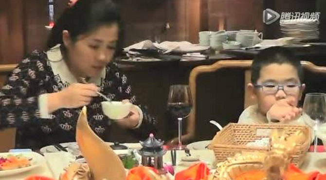 霸王餐第九季--绮望楼源文件修改