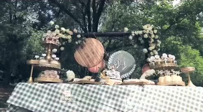 坚守爱情-绮望楼