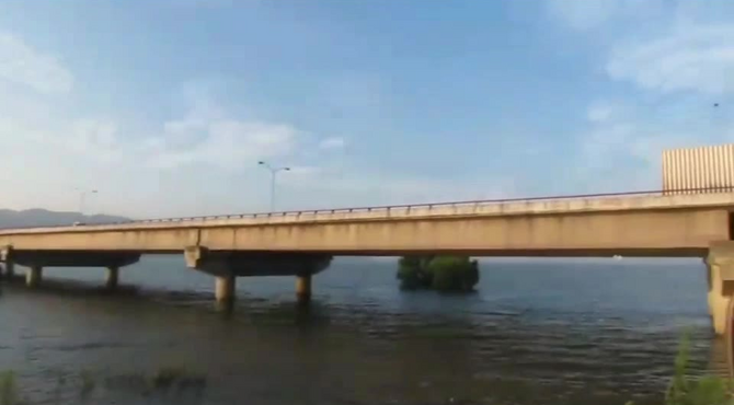 淮南市-大通区-大通街道-田家庵区-公园街道-谢家集区-平山街道-八公山区-中小学生-暑假学吉他舞蹈