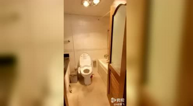 角门东/角门西/公益西桥地铁口房直租，无中介费押一付一