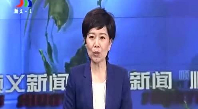 天竺镇 马拉松