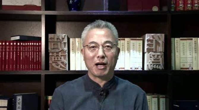 创新大会 中国印刷博物馆