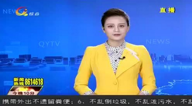 【为了民族复兴·英雄烈士谱】李大钊