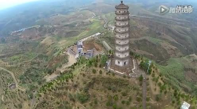 西峰寺_高清