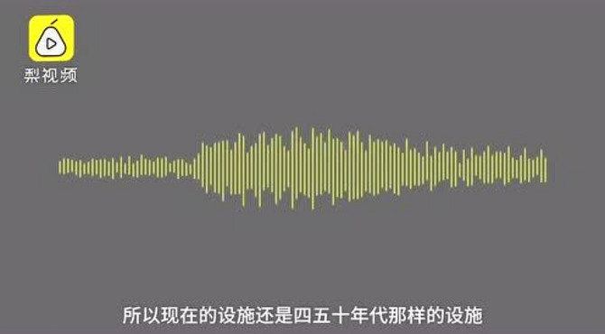 保定动物园火了!园方:这里鸡鸭鹅城里不常见！系曹锟花园旧址