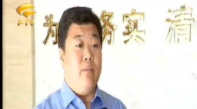 十渡镇：加强景区安全管理 整顿旅游秩序