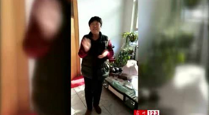 霸州小辛庄通公交车啦