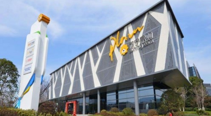 苏宁在下一盘大棋，继万达百货之后，48亿收购一家国际零售巨头