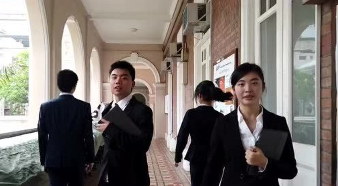 上庄