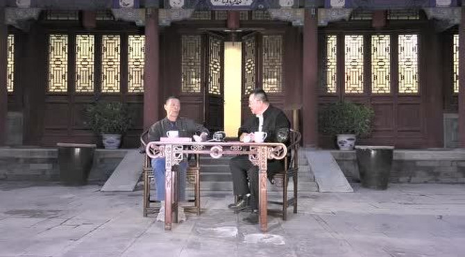 豆各庄视频第二期