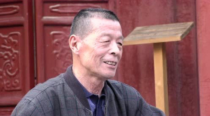 豆各庄视频第一期