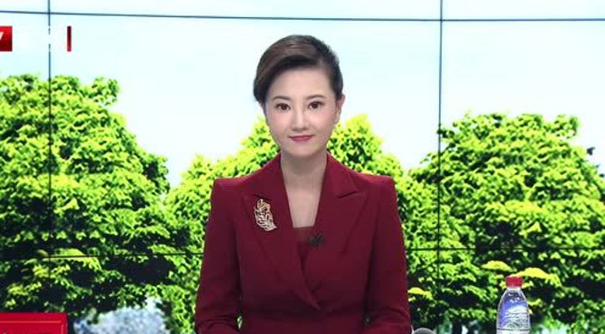 朝阳区CBD打造智慧交通系统