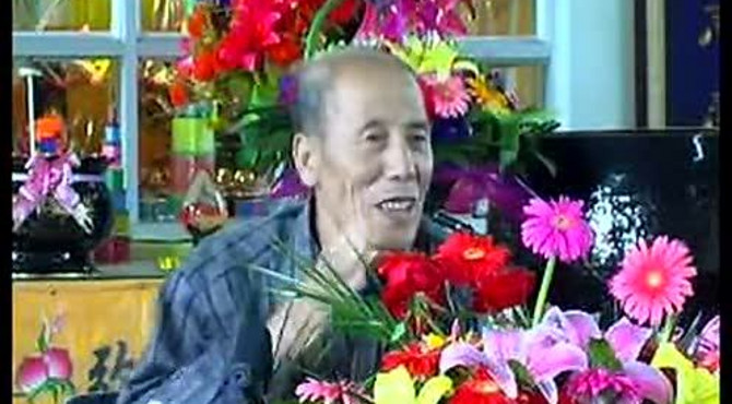 保安寺01