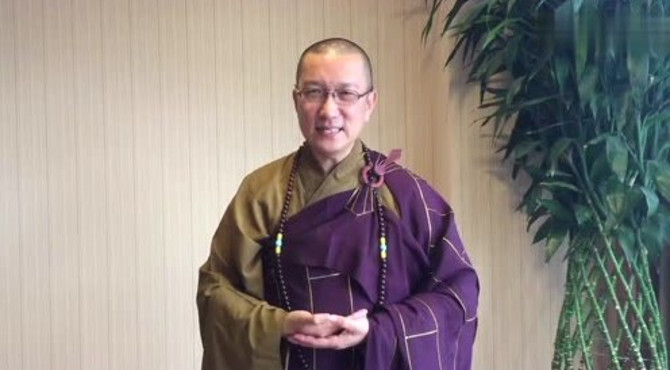 慈善公益短片