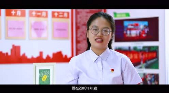 长水赛马：千里马“养成记”