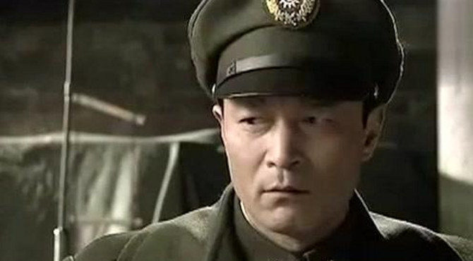 宋希濂能力突出，为何一直争不过杜聿明，就这一点就比不上杜聿明