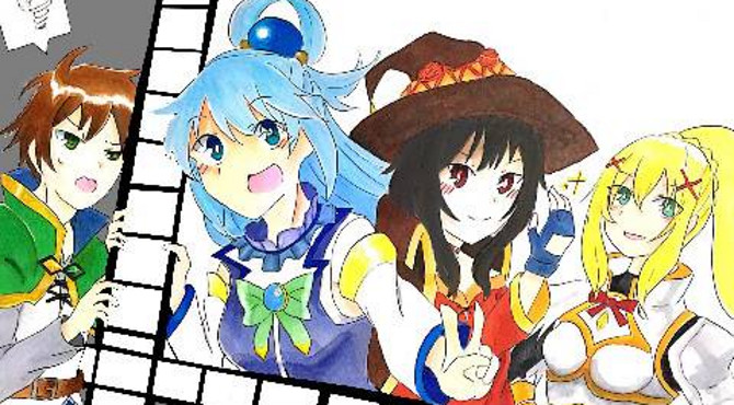 【高等数学】上海交通大学(111-130)