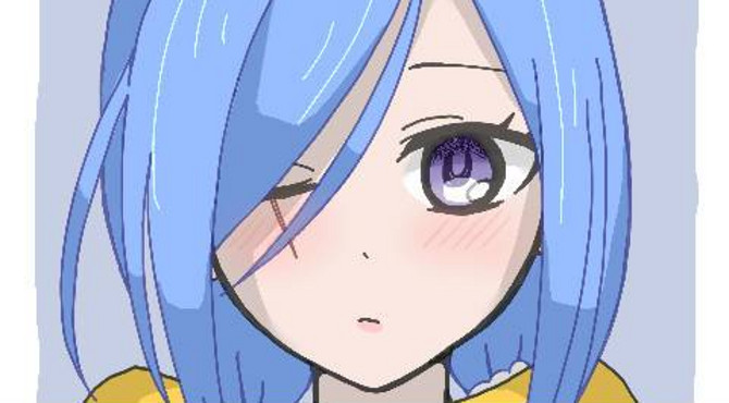 【高等数学】上海交通大学(31-41)