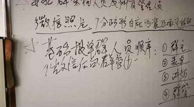 旭日物联华东91大区
