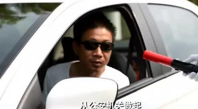 鄂州交通文明创建