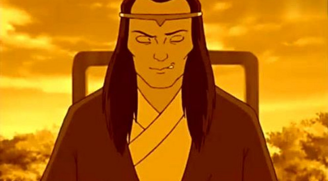 围棋少年，方胜设诡计活生生拖垮棋圣林心城，真是太卑鄙了！