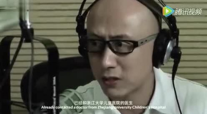 一方有难八方支援，杭州交通上演生死救援，中国好人多！