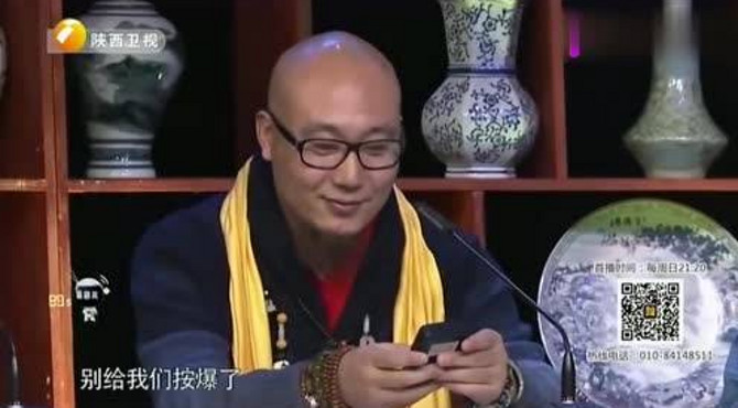 一尊六品佛楼的造像，女子50万买来鉴宝，专家直呼：我出1000万！