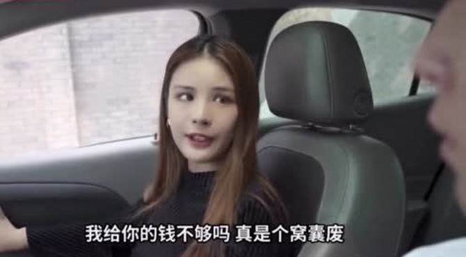 《龙王殿萧阳》又名《超级王者》萧阳叶云舒最新章节
