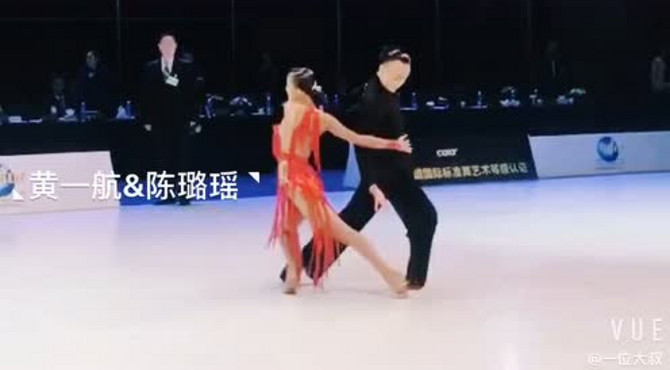 2018CBDF全国锦标赛黄马石