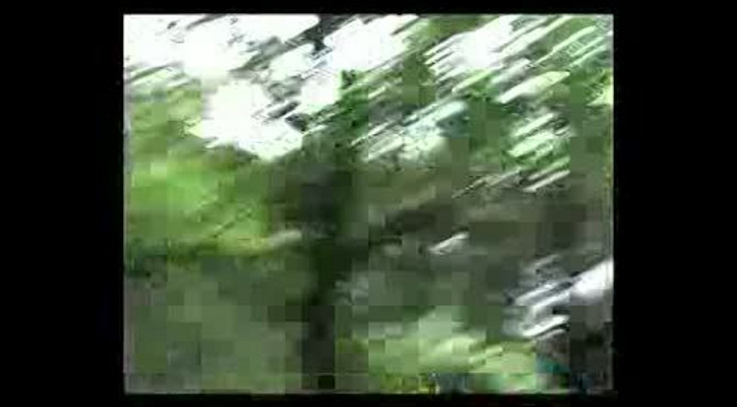 红螺山耍宝