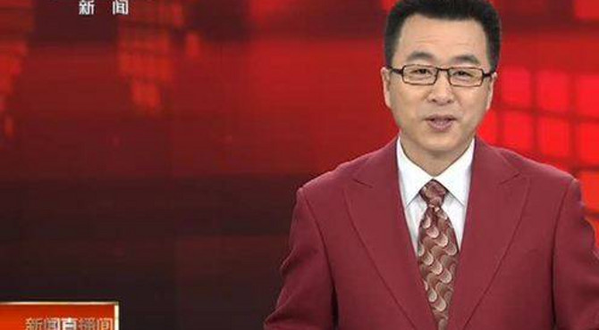春节七天乐 天坛祭天盛典 再现古代祭祀礼仪