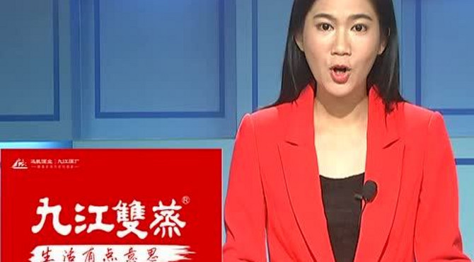 “文明交通”搬到广场上 市民边舞边学