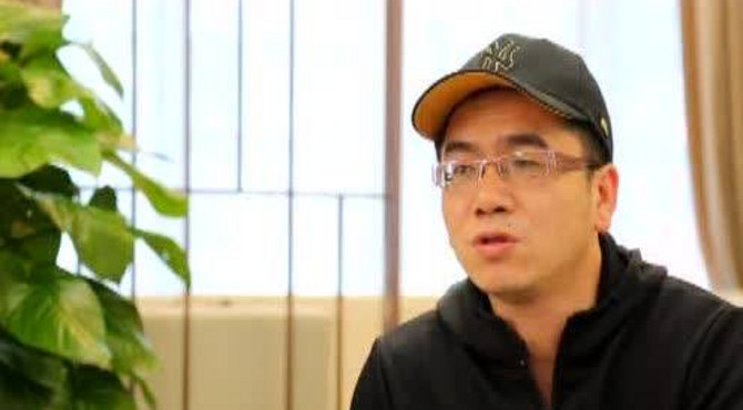1818黄金屋专题片杭房揽翠