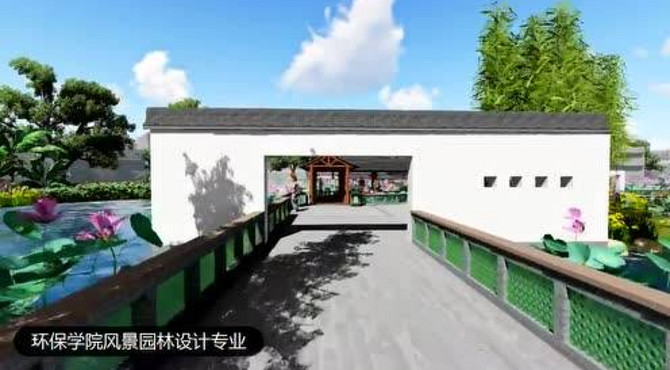 炼丹修道（1）