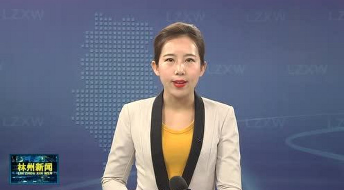 凝聚交通安全正能量