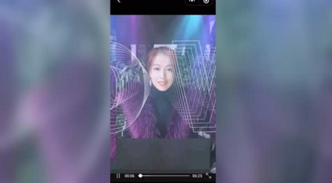 歌友汇萃
