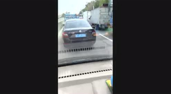 东阜沙桥交通