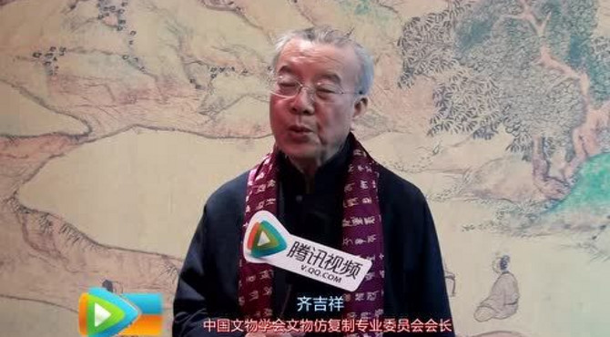 天意文化艺术馆在北京通州 宋庄文化创意产业园华丽开馆